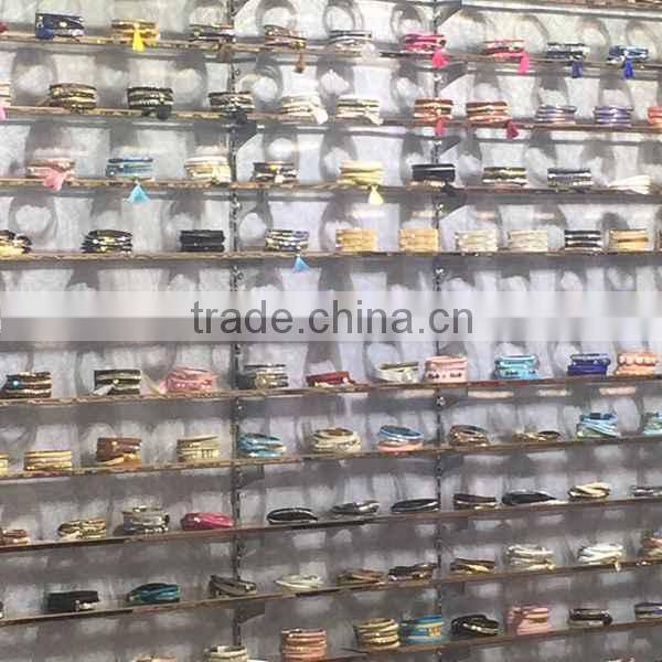 yiwu hot selling wholesale lava stone natural stone necklace jewelry