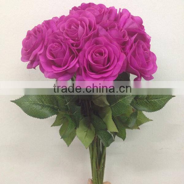 preserved roses artificial wedding rose decorative preserved roses