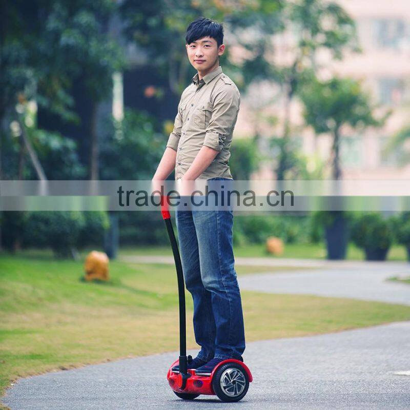CCEZ 8 inch self-balance hoverboard