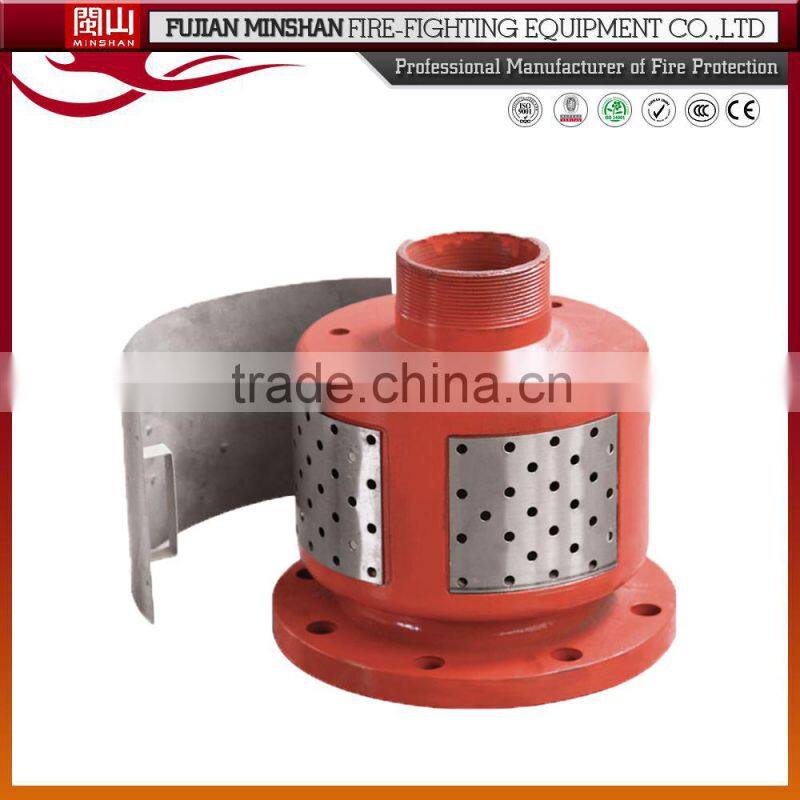 concrete foam generator concrete foam generator machine for fire
