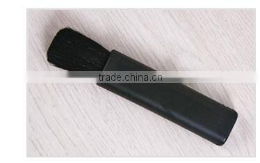 Hot Sale Platic Computer Keyboard Brush with good quality