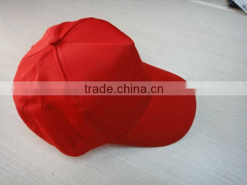cotton baseball sport cap customized sports cap hat,sports caps and hats
