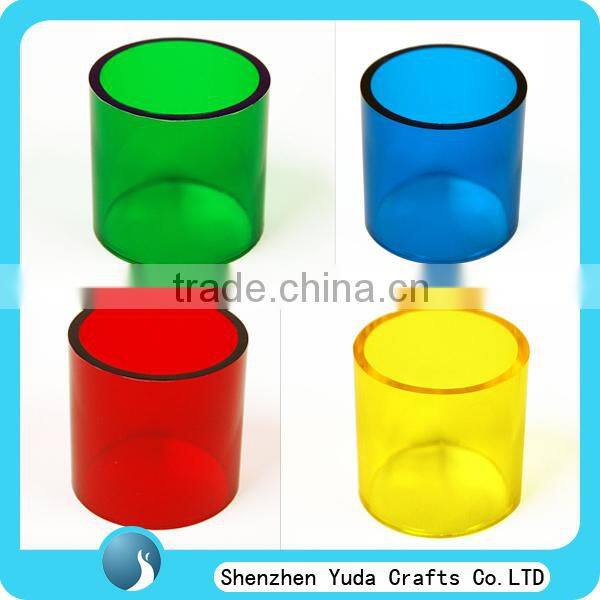 clear acrylic tube for sale, hollow acrylic tube cheap price