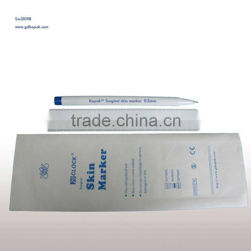 surgical skin marker high quality low price have stock