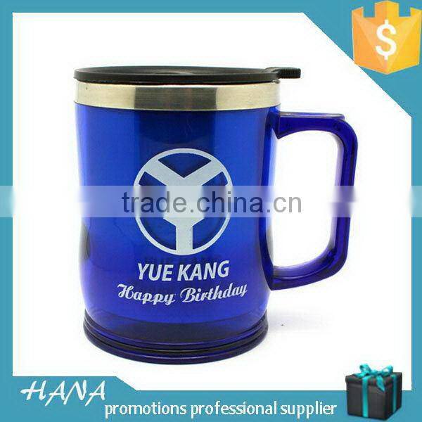 Fashion top sell funny soft pvc fridge magnets for gift