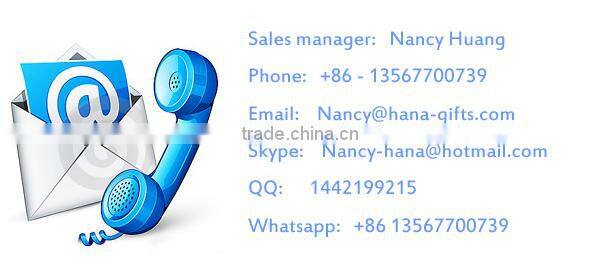 Top quality stylish flask opener