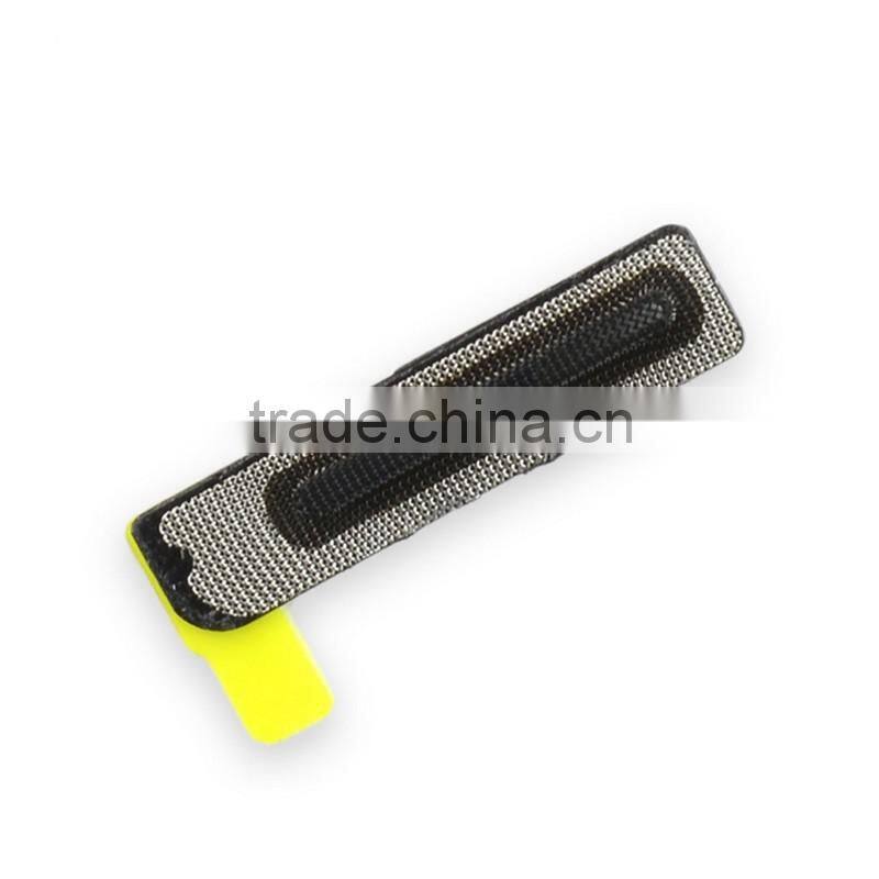 Earpiece Speaker Mesh for iphone 6 plus,repair parts for iphone 6 plus