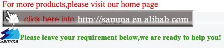 SM9-1107 china soy sauce dish / custom made silvery soy sauce dish