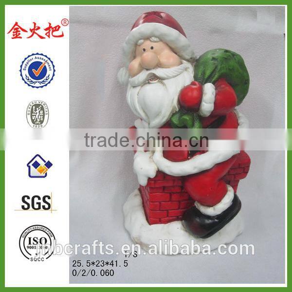 Latest Hotsell Xmas santa claus for sale &Christmas santa