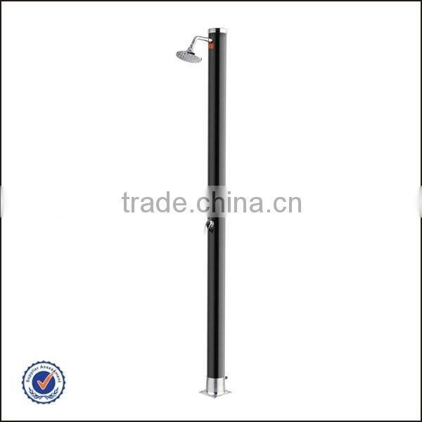 Factory price hot selling Outdoor Solar Shower