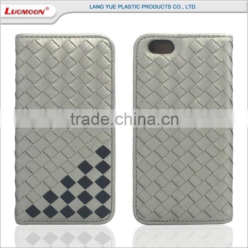 simple phone case cover for huawei ascend g 7300 7005 d 51 discovery