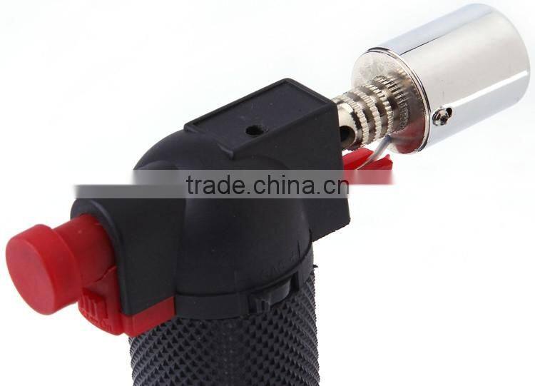 EK-016 New Torch Soldering Butane Culinary Cooking Tools