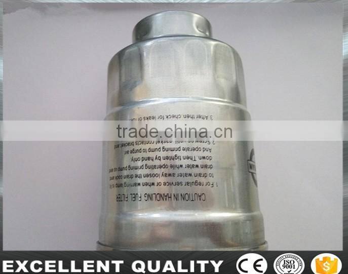 Fuel filter for japanese car Navara 16403JR00B 16403-jr00b