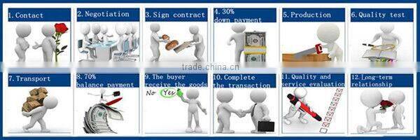 Best09N hexagonal boron nitride manufacturer