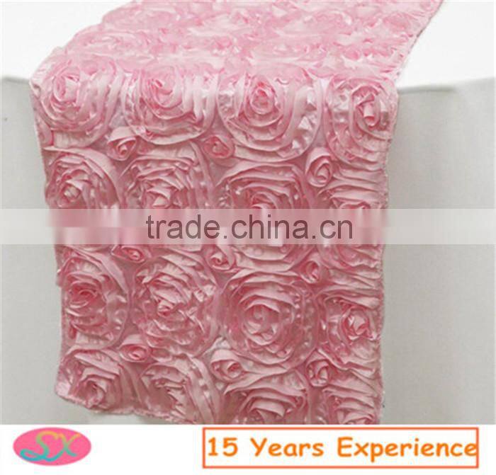 China supplier For home-use felt table runner