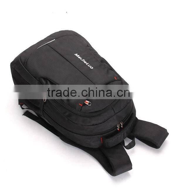 Cheap Price Polyester Outdoor Travel Backpack