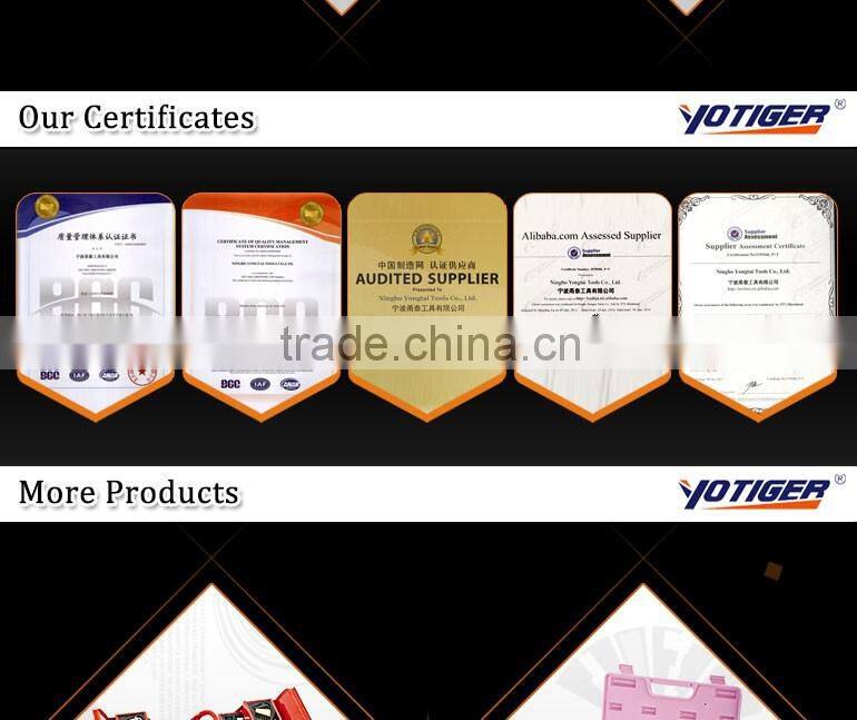 73Pcs Home Tool Set, Mechanical Tools, Suppliers of Industrial Tools Kit