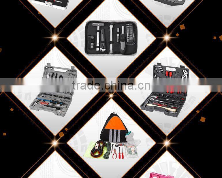 6pcs Promotion Precision Screwdriver Set