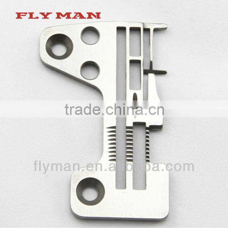 R4508-HOD-DAO Needle plate / sewing machine parts