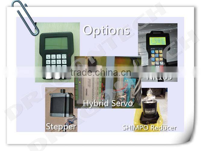 6090 cnc router for sign logo advertising 6090, hobby CNC Router DT0609,mini cnc engraving machine DT 0609 with price