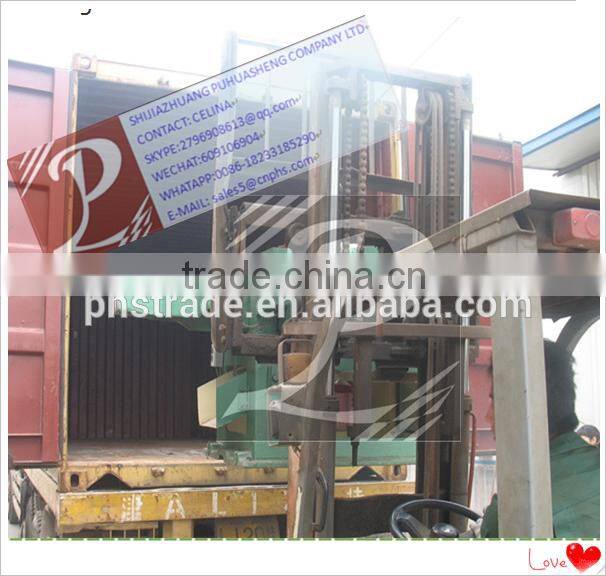 High speed nail polish suppliers China with top quality