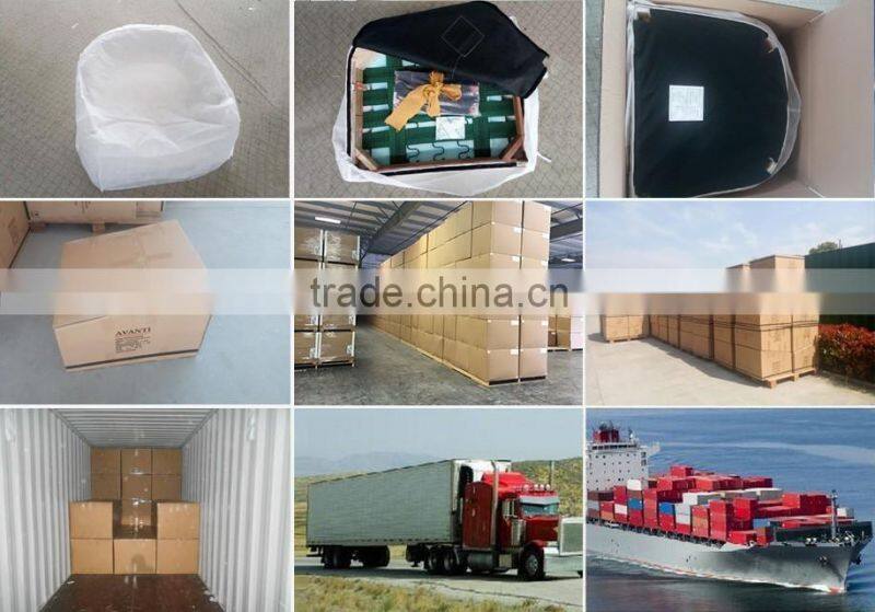 home theatre seating theater chair love seat recliner sofa