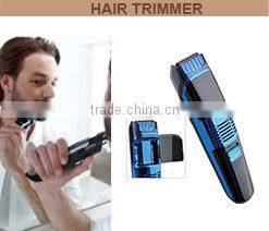 Reasonable Price Worth Buying Newest European Hair Clipper