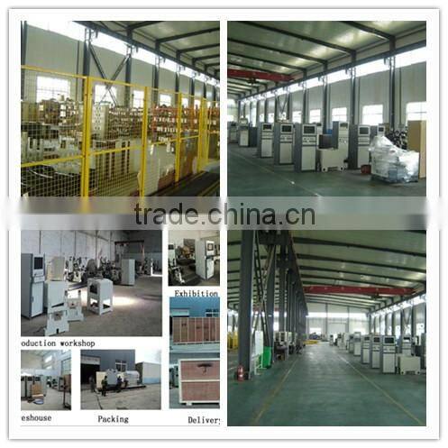 low price blalancing equipment RYQ-3 turbo balancing machine