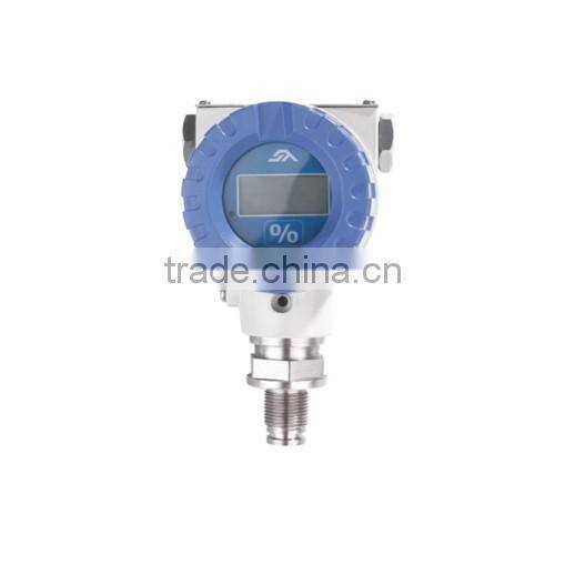 MPT521 digital smart pressure transmitter
