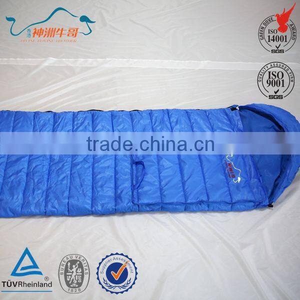 Wholesale Waterproof Sleeping Bags