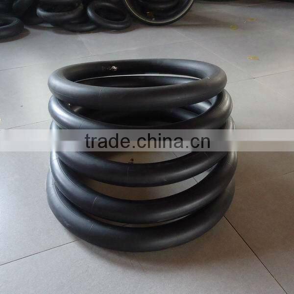 motor car inner tube