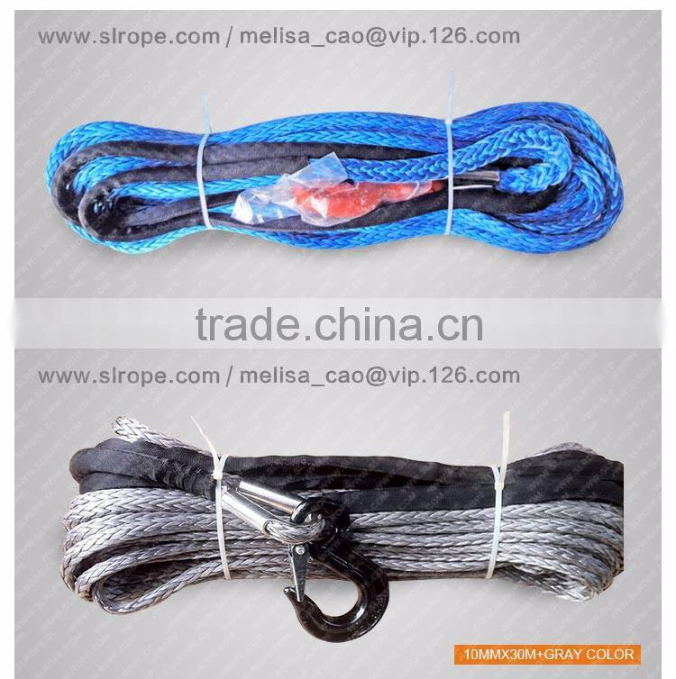 Dyneema Factory price Hand Best selling stainless steel wire rope mesh