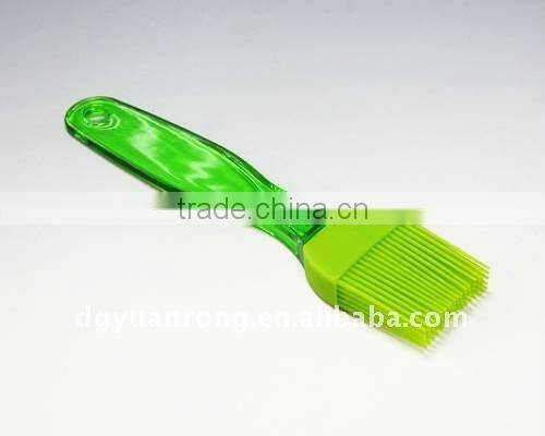 Silicone Spatula