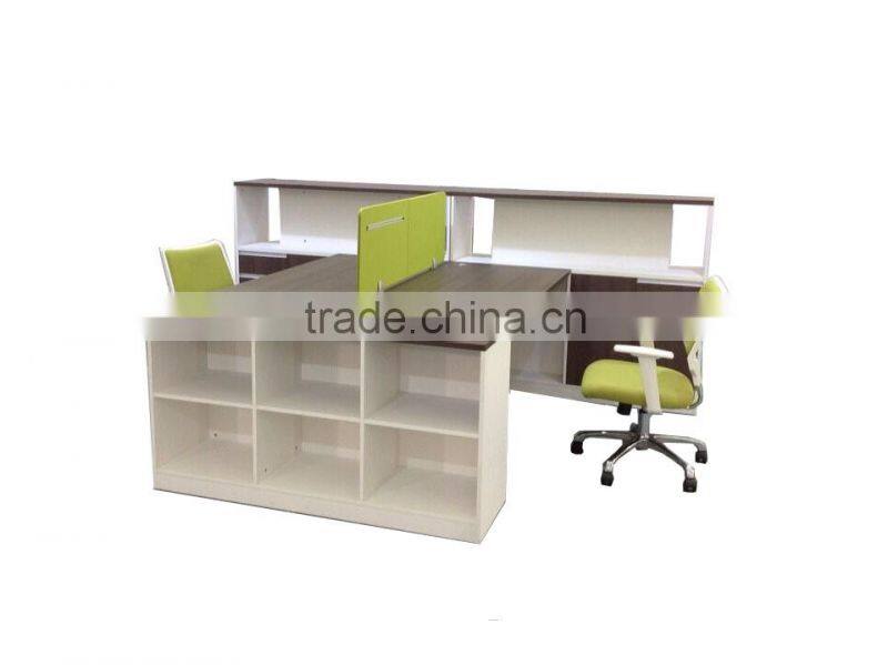 High Quality MDF Office Furniture Office Executive Table