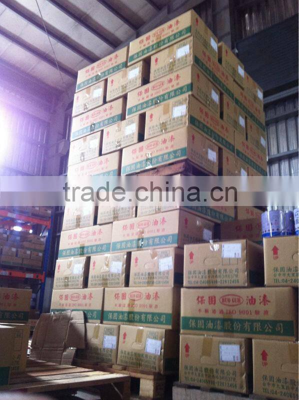 PAINT FOR WALLS WHITE CEMENT PAINT