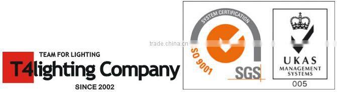 China supplier aluminum metal spinning spun made with metal spinning lathe