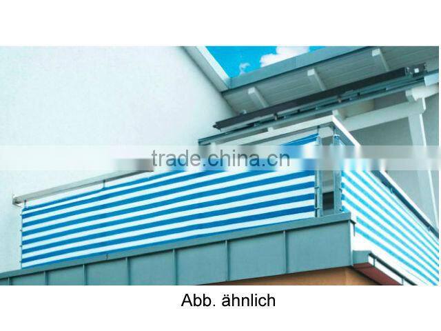 PE garden Shading Net
