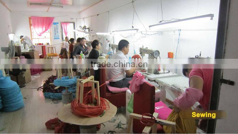 Paper Straw Hat Mens Straw Hat Promotional Straw Hat