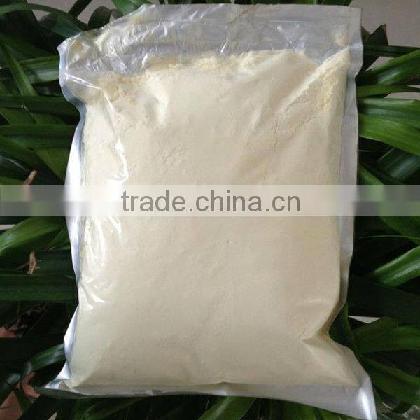 Supply 10-HDA cheapest freight frozen package organic royal jelly extract