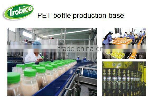 Bottled Natural Mangosteen Juice