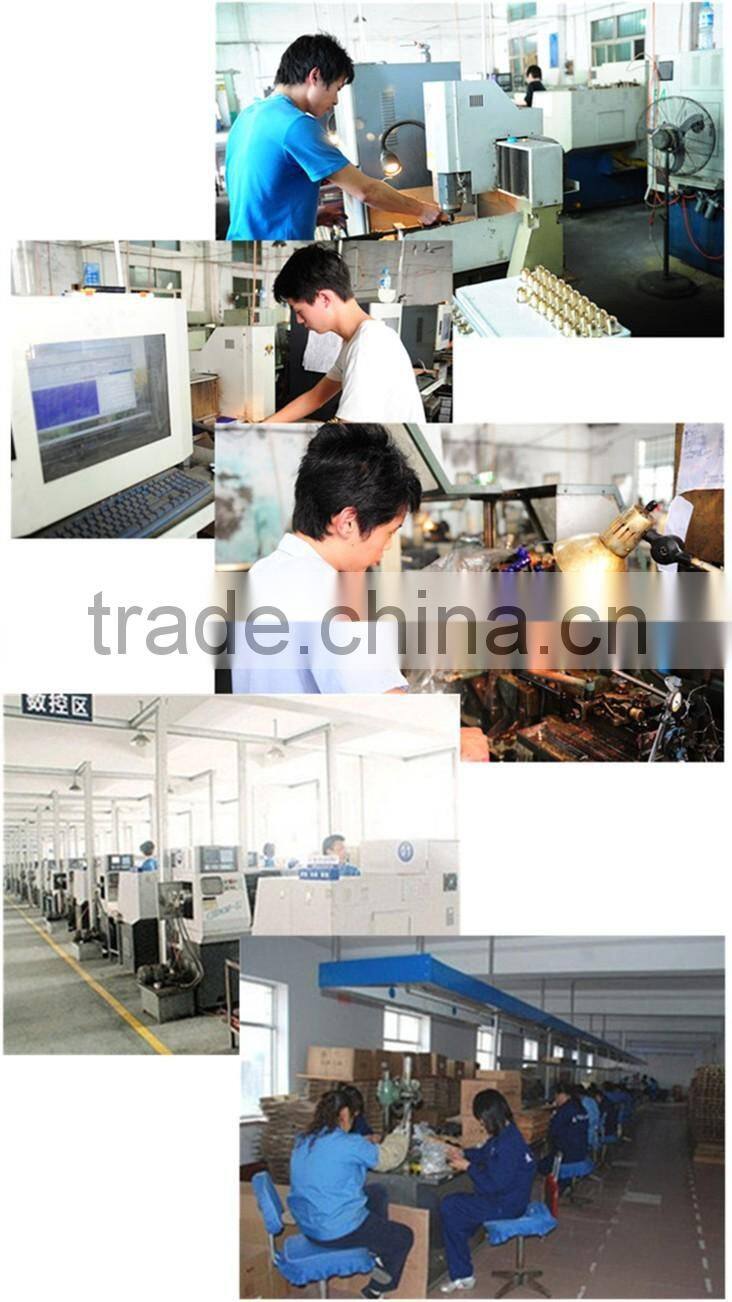 CATV Connector Tool for Security Cap Terminal