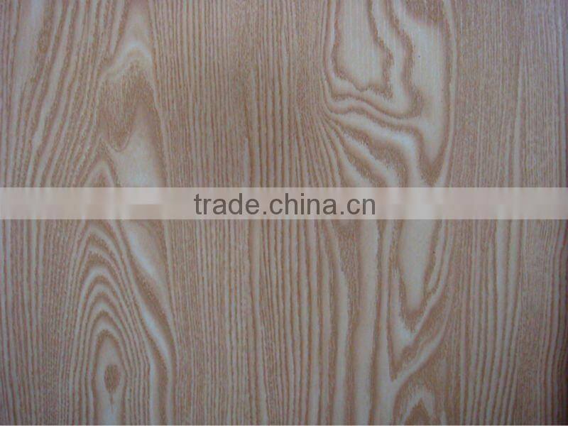 various colorful melamine board for sale