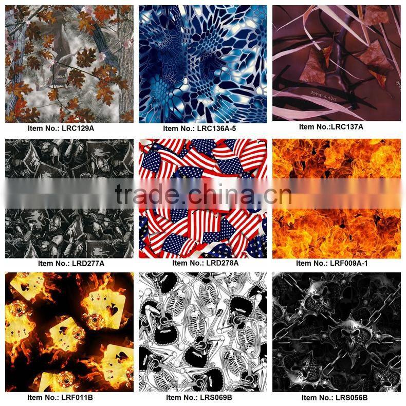 professional hydrographic printing equipment, transfer printing productine line NO. LYH-WTPM052-1A manufacturer