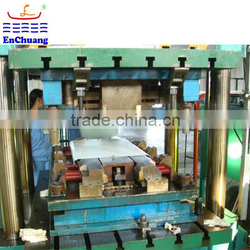 China Customized Precision Die, Stamping Die, Stamping Tool