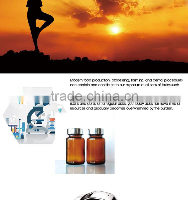 CRW AG0012 computer steam sauna room