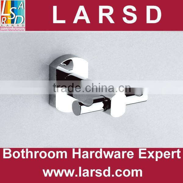 bathroom sanitary fittings