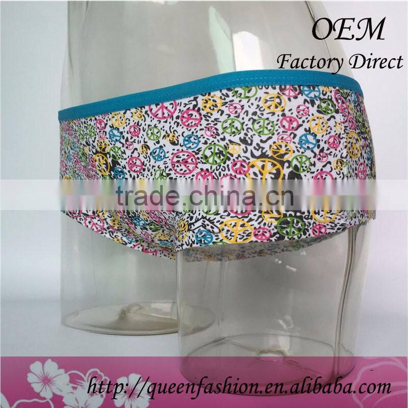 Sexy Lingerie Ring Transparent Net Yarn Voile Erotic Lingerie Sleepwear Mini Dress Thongs Underwear Women 21