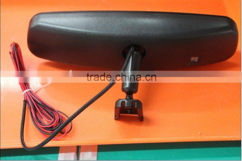 latest car rear view mirror for your car,motorcycle rearview mirrors