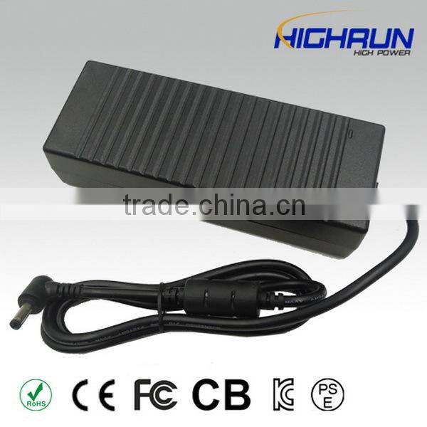 18.5v laptop adapter 18.5v 6.3a accessories charger adaptor