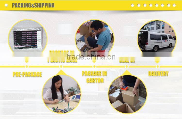 Widely use custom design giveaway cheap tyvek paper wristbands